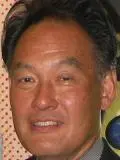 Image of Dr. Yuan