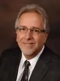 Image of Dr. Anstadt