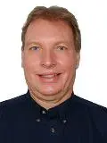 Image of Dr. Pomazon