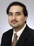 Image of Dr. Jain