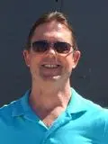 Image of Dr. Richardson