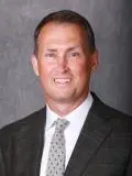Image of Dr. Davick