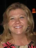 Image of Linda Watson