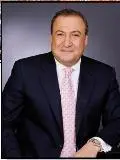 Image of Barry Kashfian