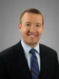 Image of Dr. Schick