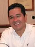 Image of Dr. Chicchon