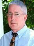 Image of Dr. Bumgarner
