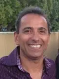 Image of Dr. Fahmy