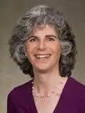 Image of Dr. Silverman