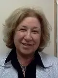 Image of Dr. Ward