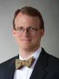 Image of Dr. Wey II