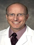 Image of Dr. Ross