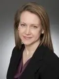 Image of Dr. Tirino