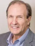 Image of Dr. Scarborough