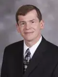 Image of Dr. Boardman