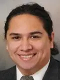 Image of Dr. Juguilon