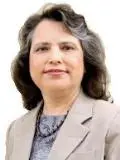 Image of Dr. Soriano