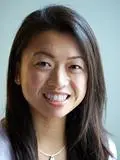 Image of Dr. Wong