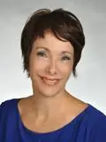 Image of Kim Scheft