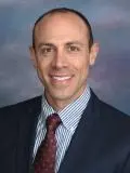 Image of Dr. Kahn