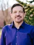 Image of Jon Allison