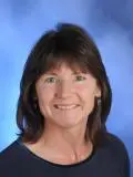 Image of Leslie Monagle