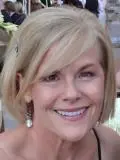 Image of Judith Mathews