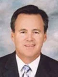 Image of Dr. McCoy