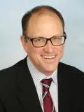 Image of Dr. Katz