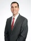 Image of Dr. Kramarich