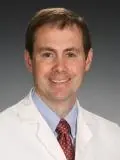 Image of Dr. McWilliams