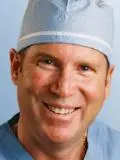 Image of Dr. Coon