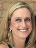 Image of Dr. Lovelace