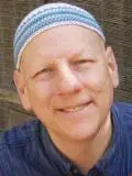 Image of Dr. Lev