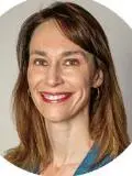 Image of Dr. Safley