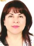 Image of Dr. Rodriguez