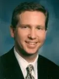 Image of Dr. Gehrke
