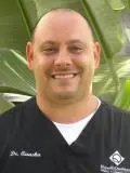 Image of Dr. Quasha