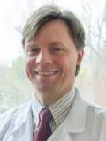 Image of Dr. Kucher