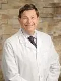 Image of Dr. Hicks