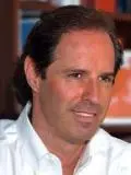 Image of Dr. Kesten
