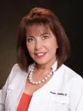 Image of Dr. Weinkle