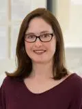 Image of Dr. Phillips
