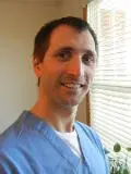 Image of Dr. Moline