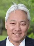 Image of Dr. Fong