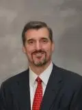 Image of Dr. Young