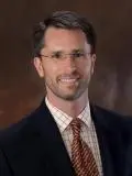 Image of Dr. Welsch