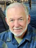 Image of Earl Ledford
