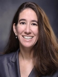 Image of Dr. Slade