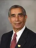 Image of Dr. Fatourechi